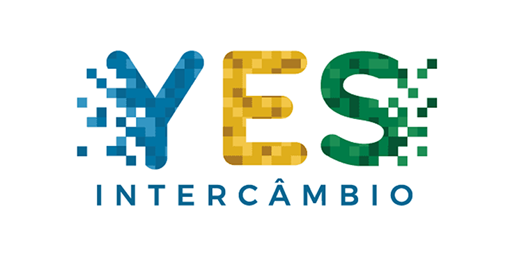 YES Intercâmbio | Aconselhamento acadêmico