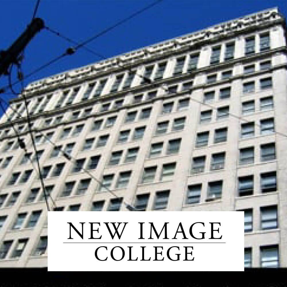 New Image College