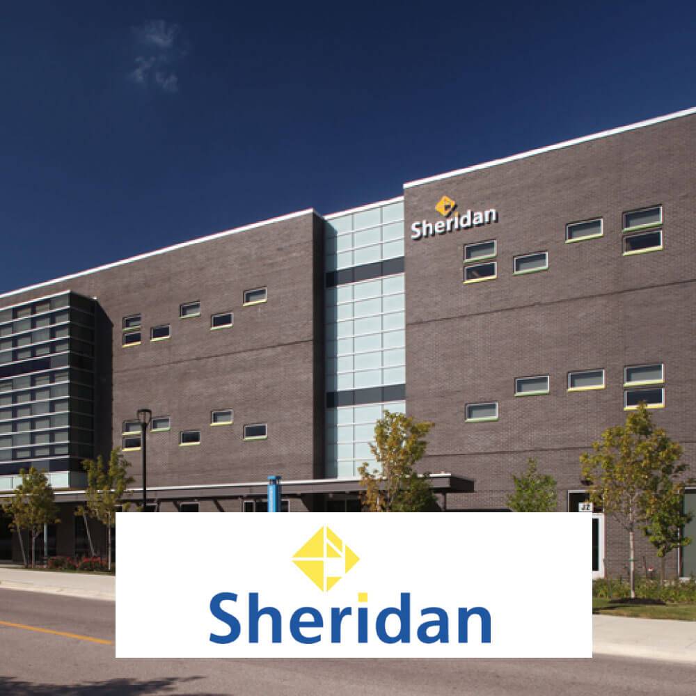 Sheridan College