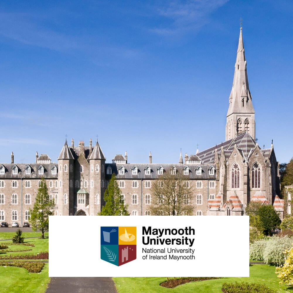 Maynooth University