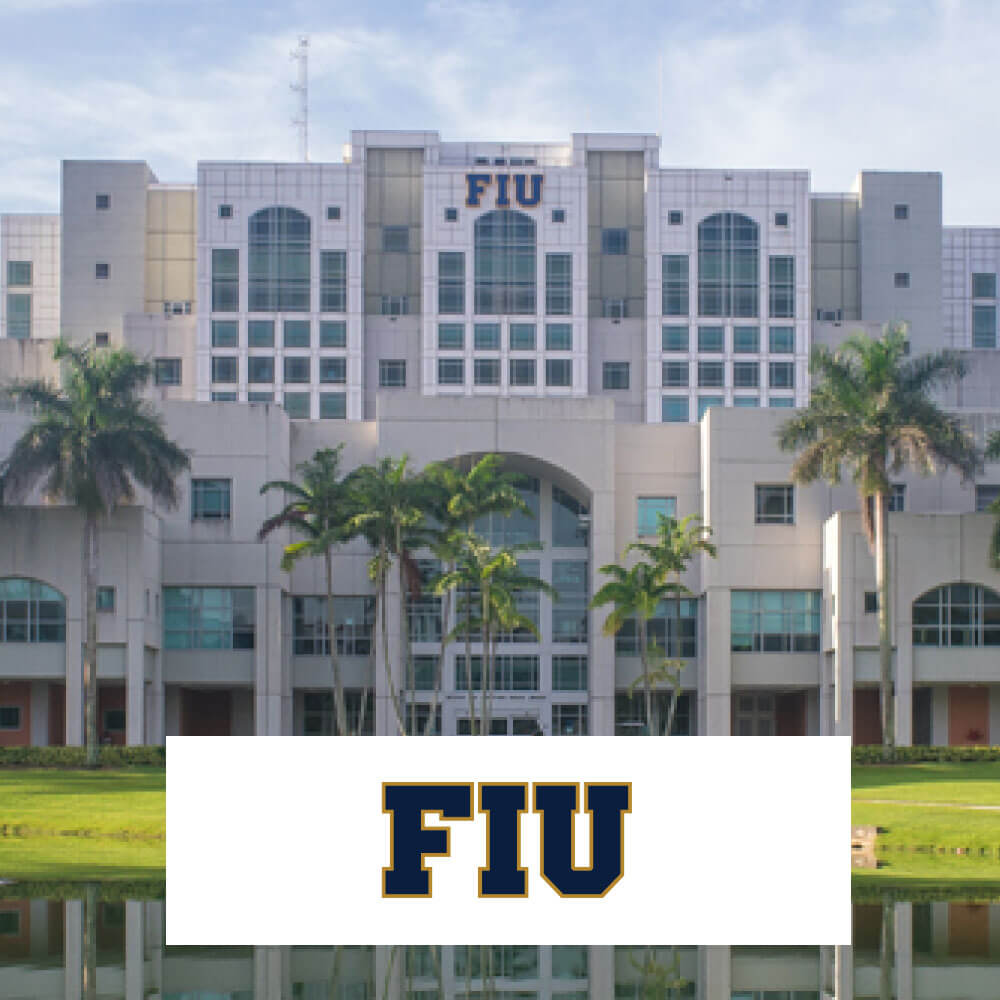 Florida International University