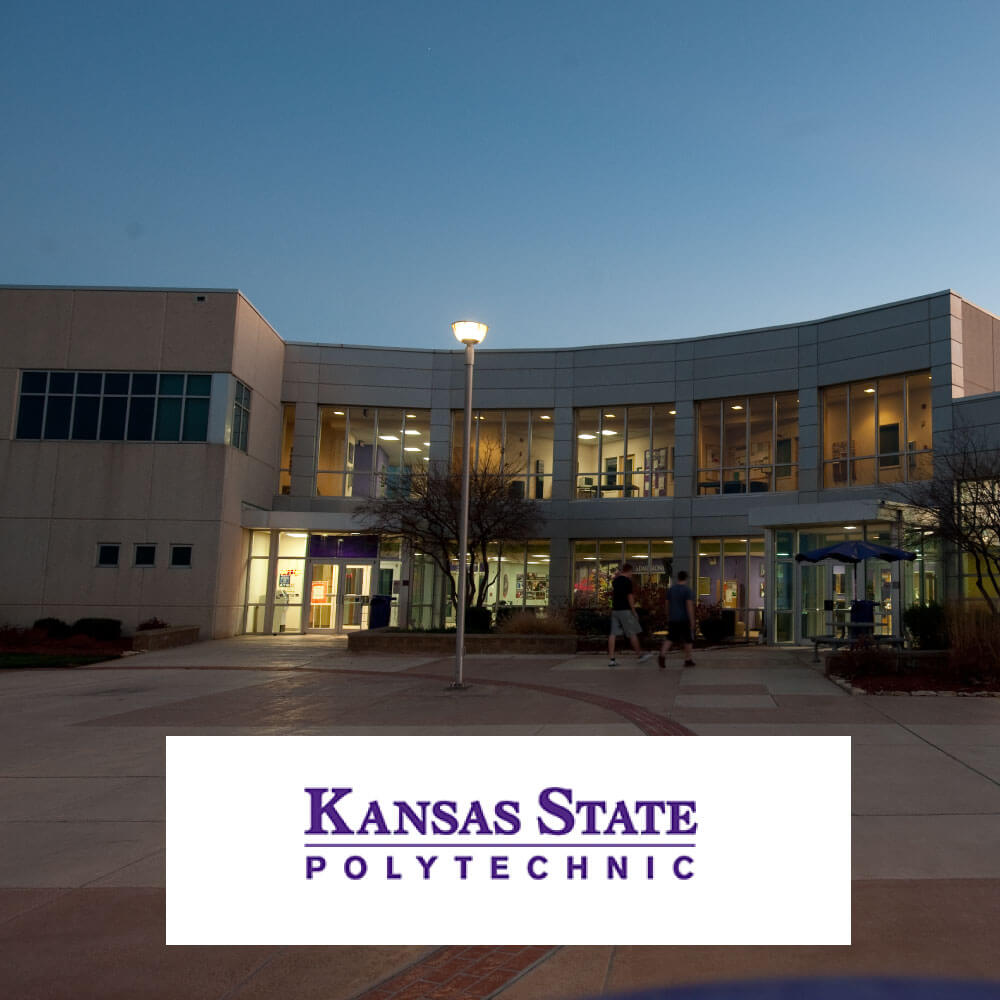 Kansas State University Polytechnic