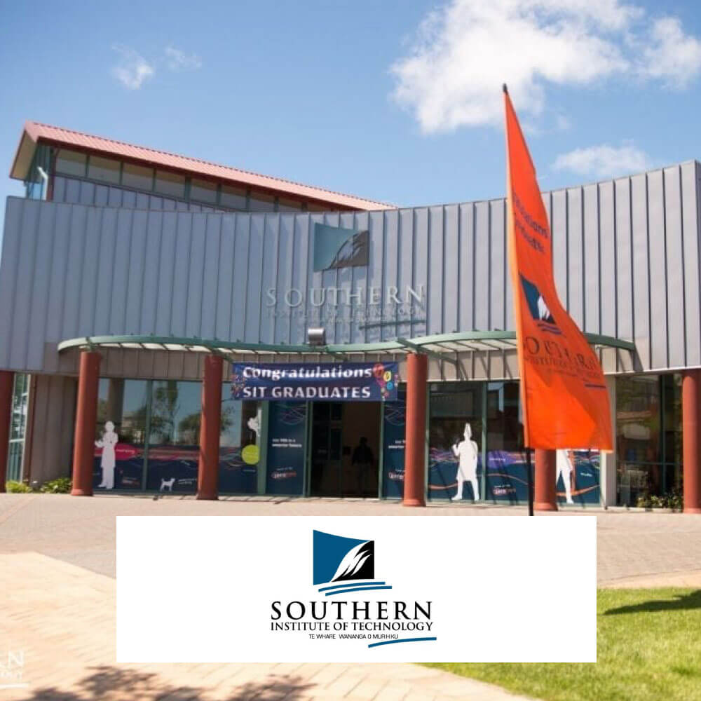 Southern Institute of Technology