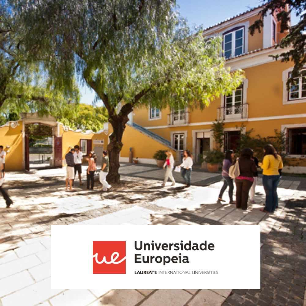Universidade Europeia