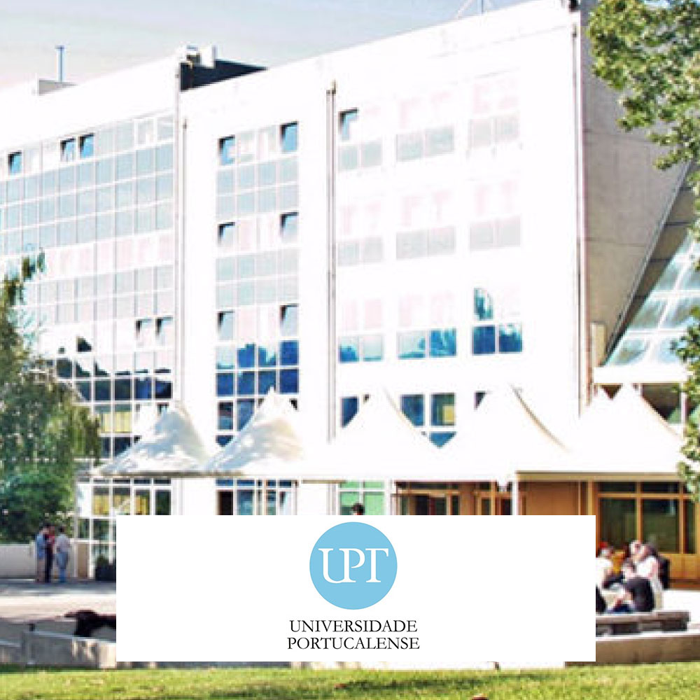 Universidade Portucalense
