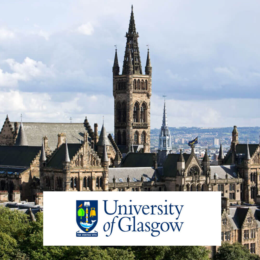 University of Glasgow