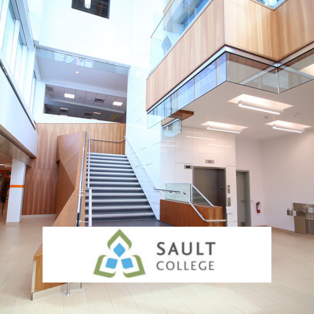 Sault College