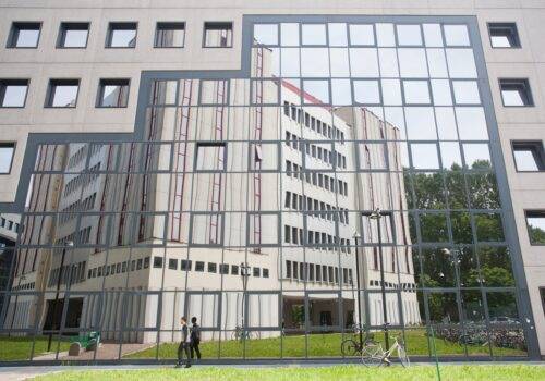 UNIPD ingegneria