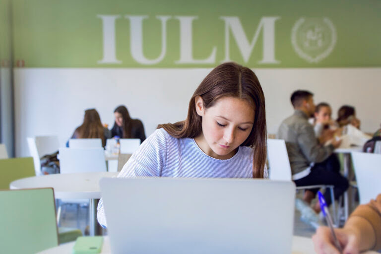 53