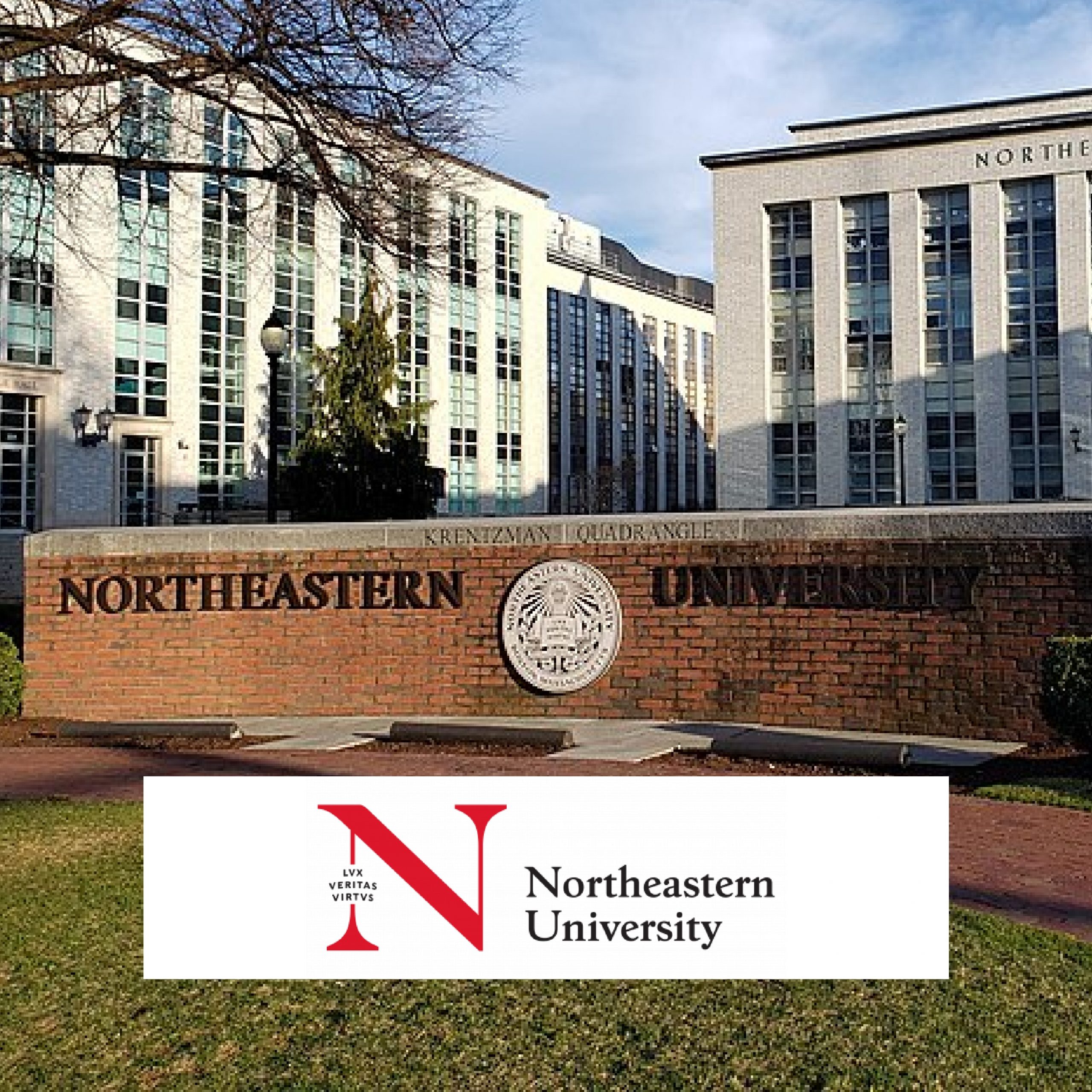 Northeastern University
