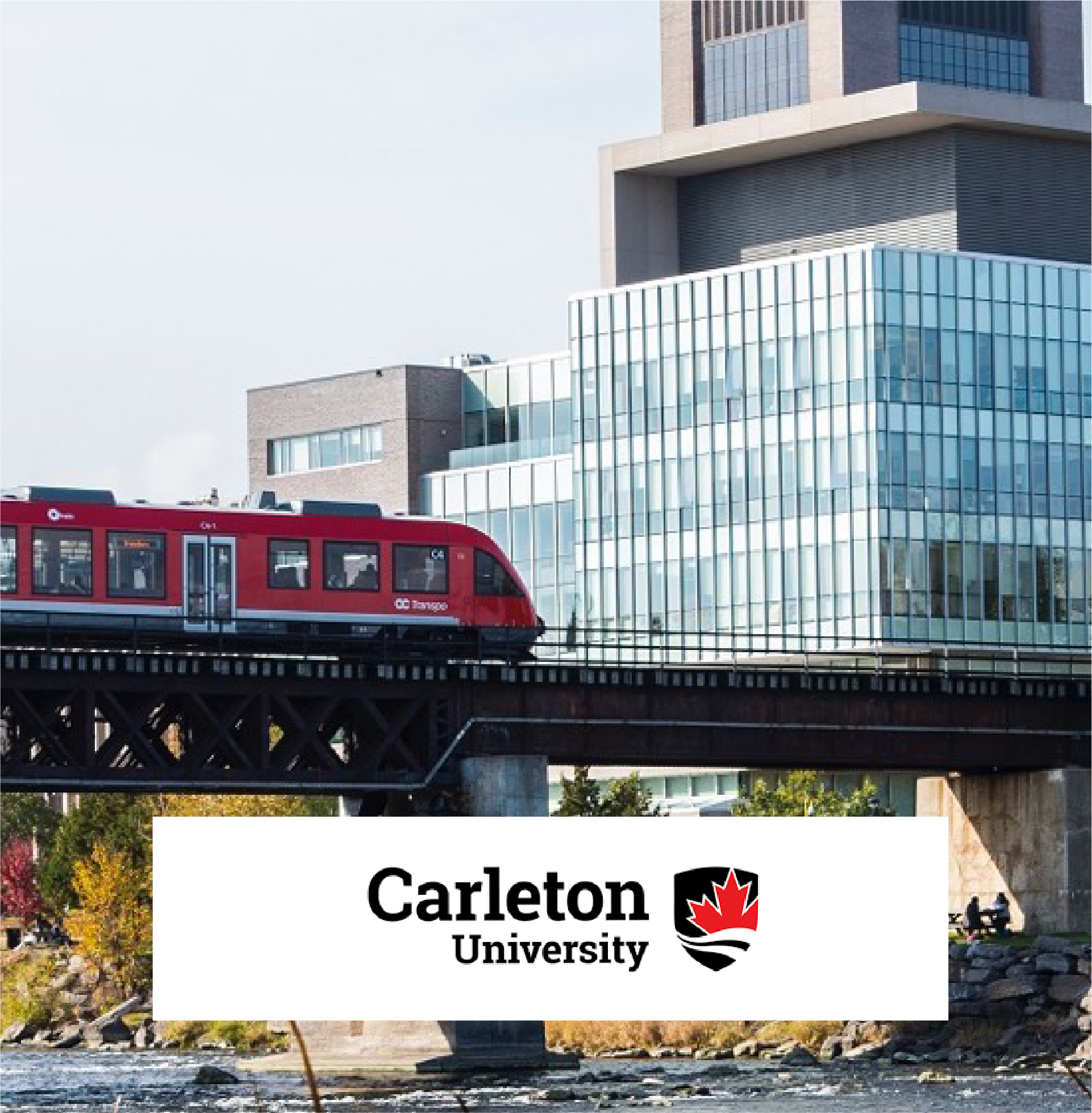 Carleton University