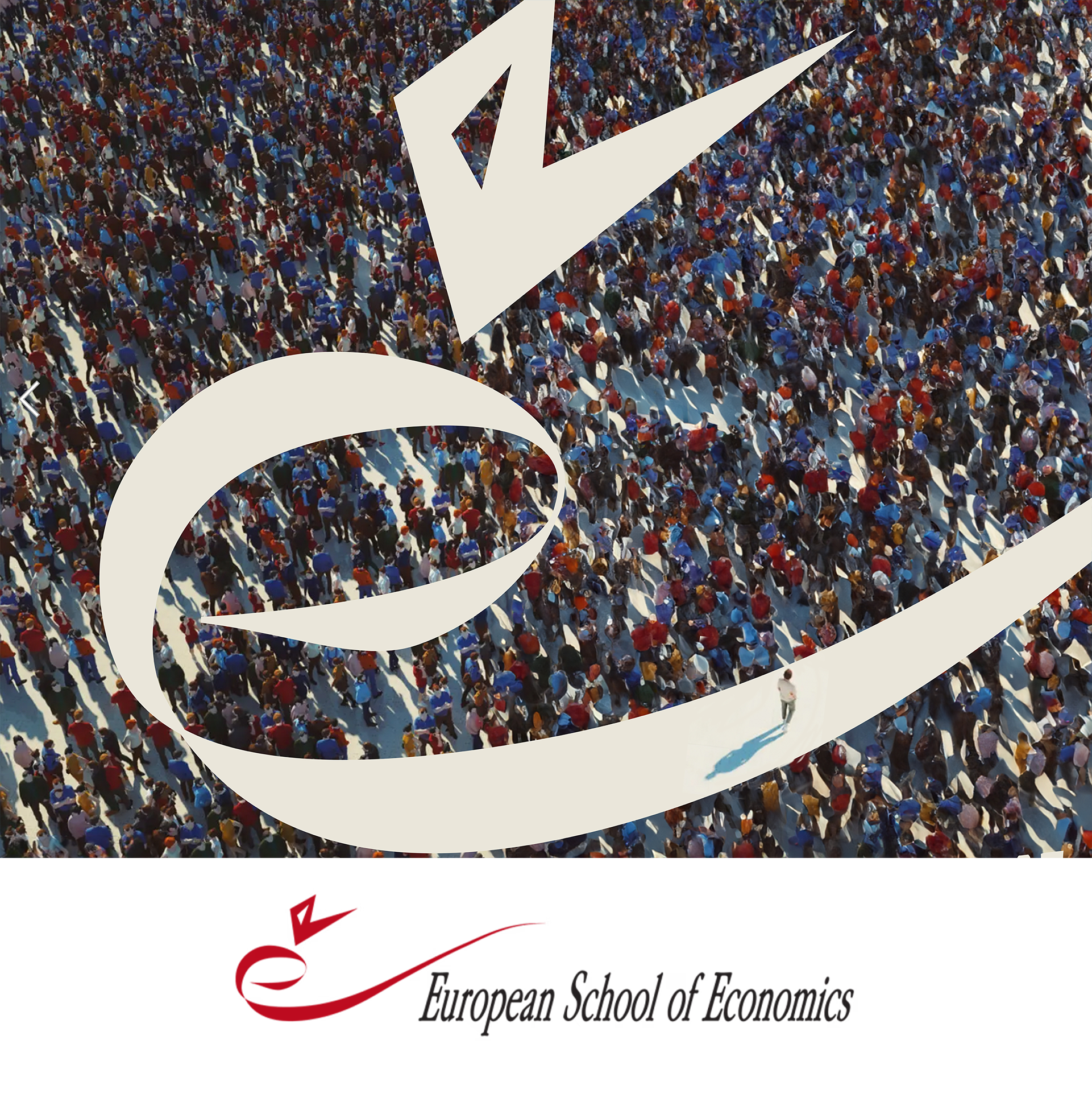 European School of Economics (ESE)