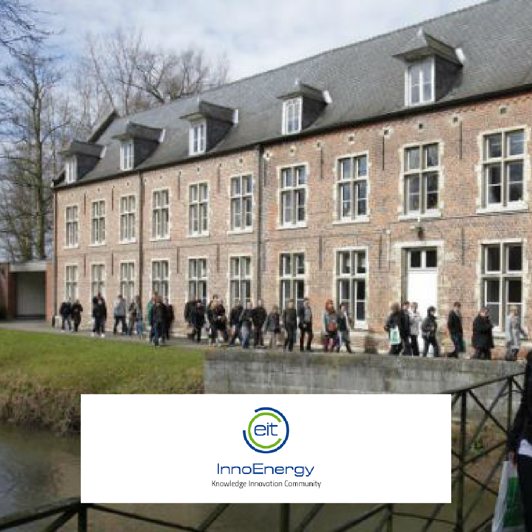 EIT InnoEnergy