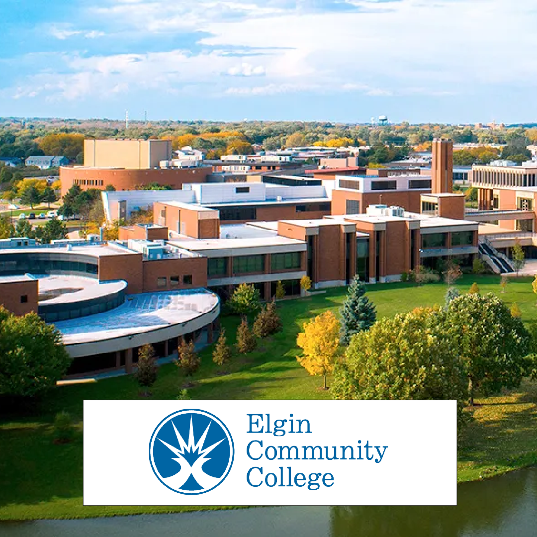 Elgin Community College
