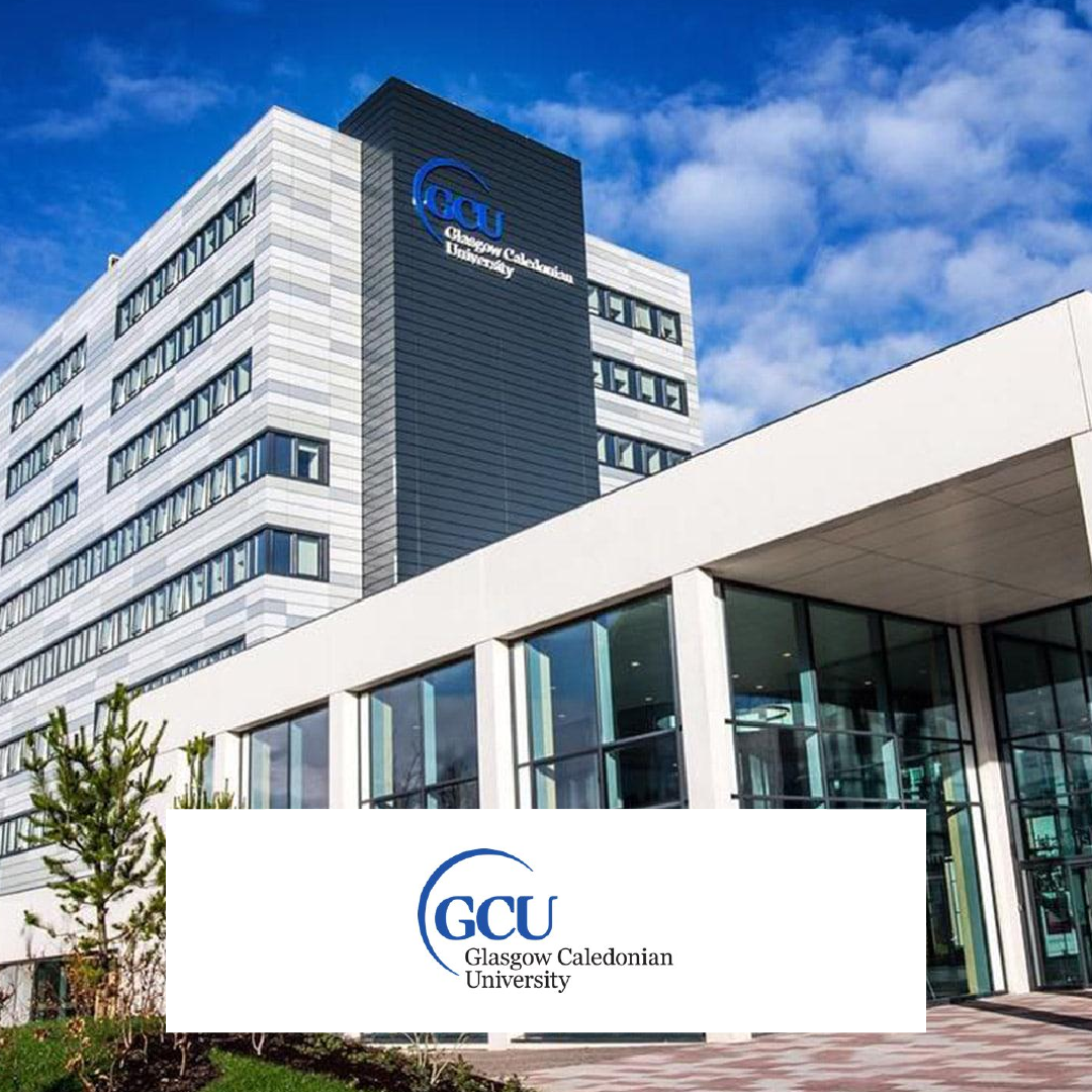 Glasgow Caledonian University