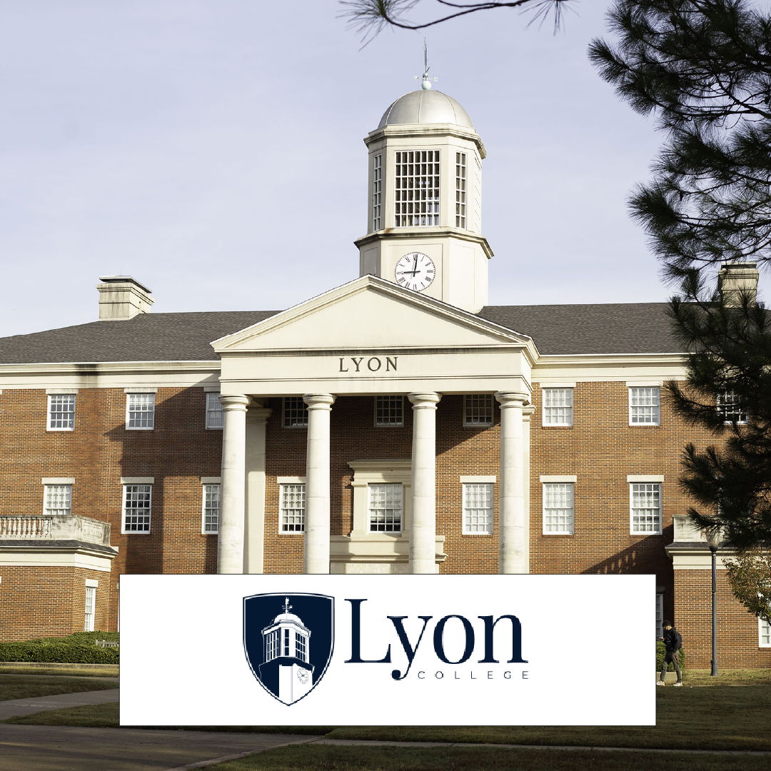 Lyon College