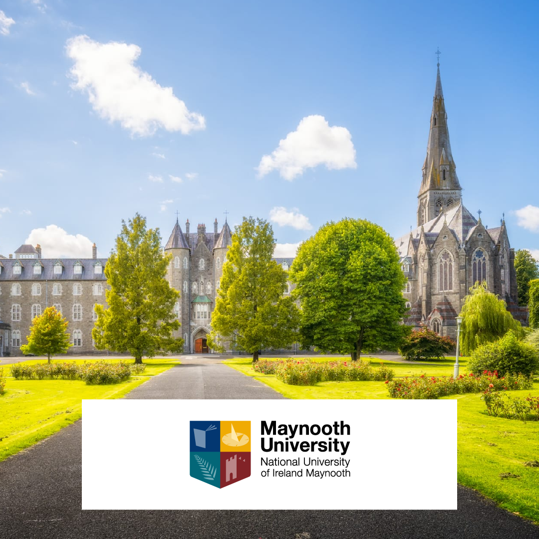 Maynooth University
