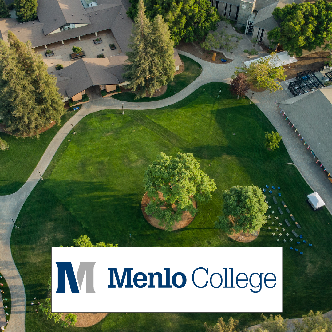 Menlo College
