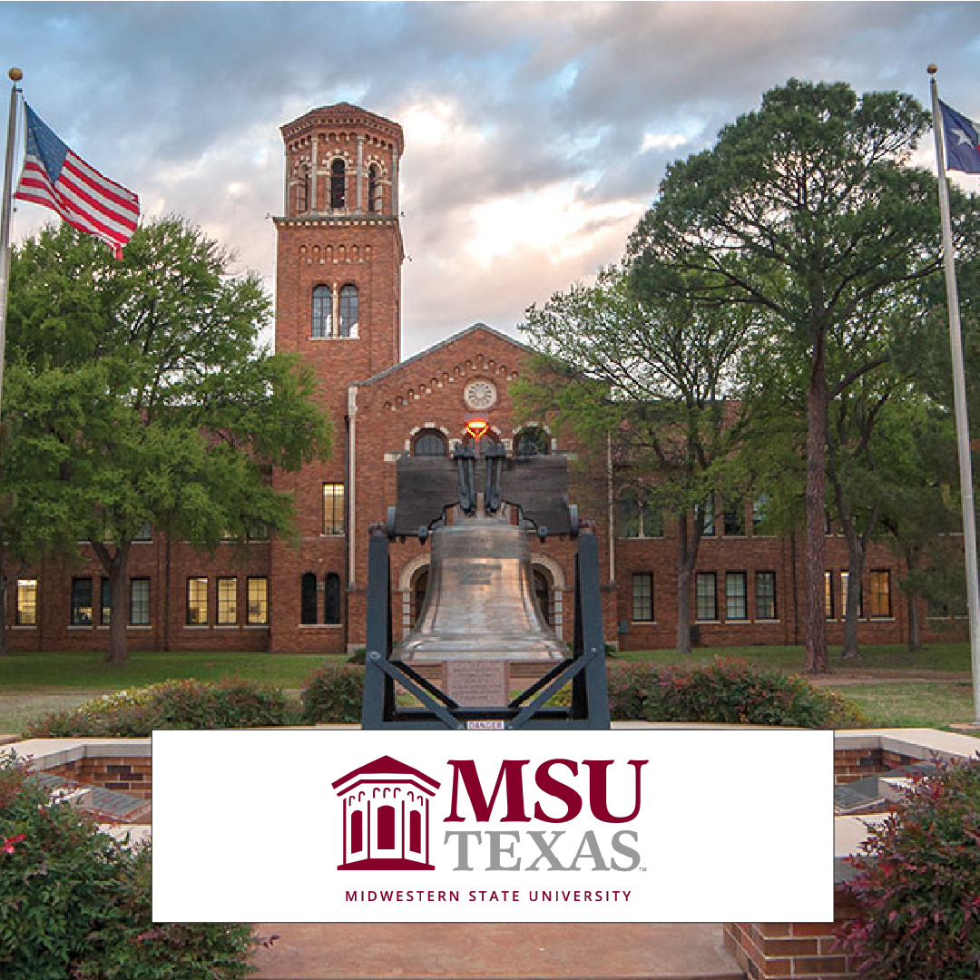 Midwestern State University