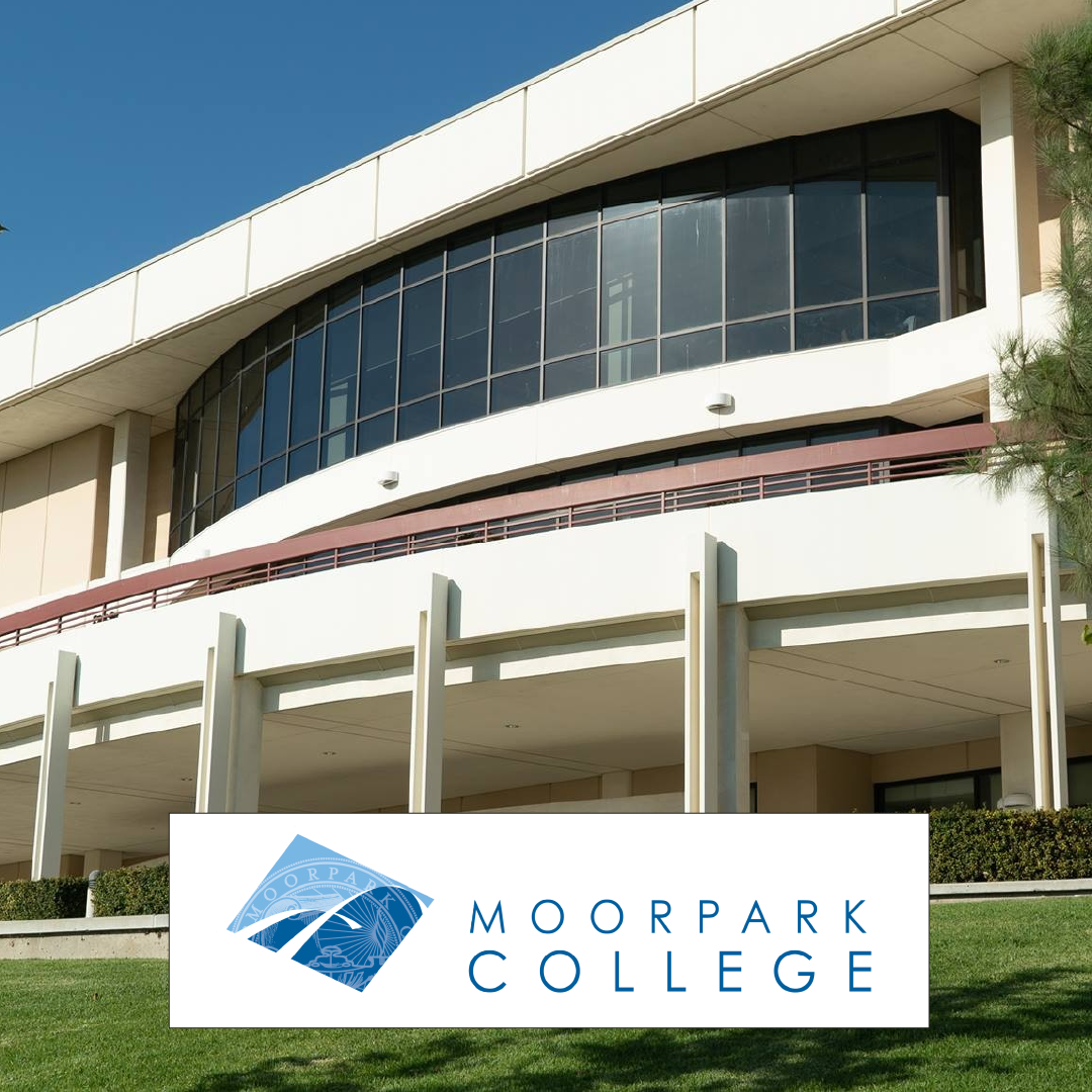 Moorpark College (Ventura County Community College District)