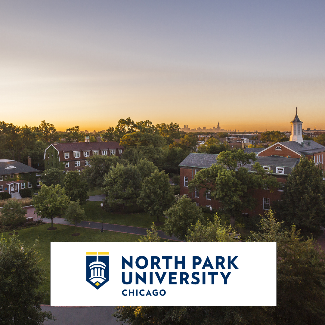 North Park University