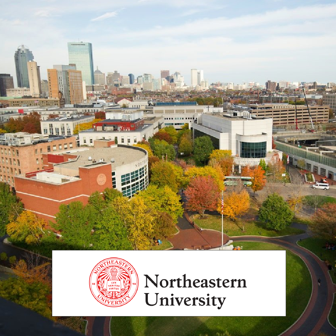 Northeastern University