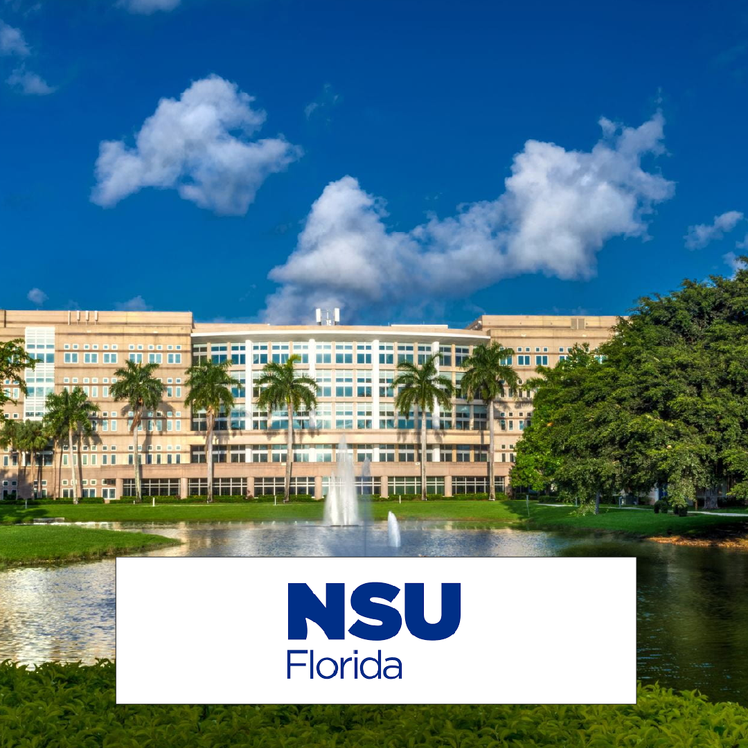 Nova Southeastern University