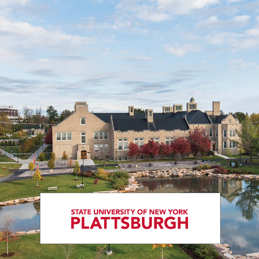SUNY Plattsburgh