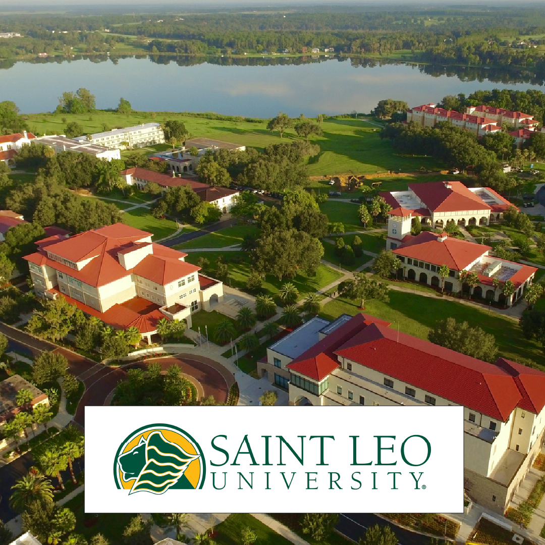 Saint Leo University