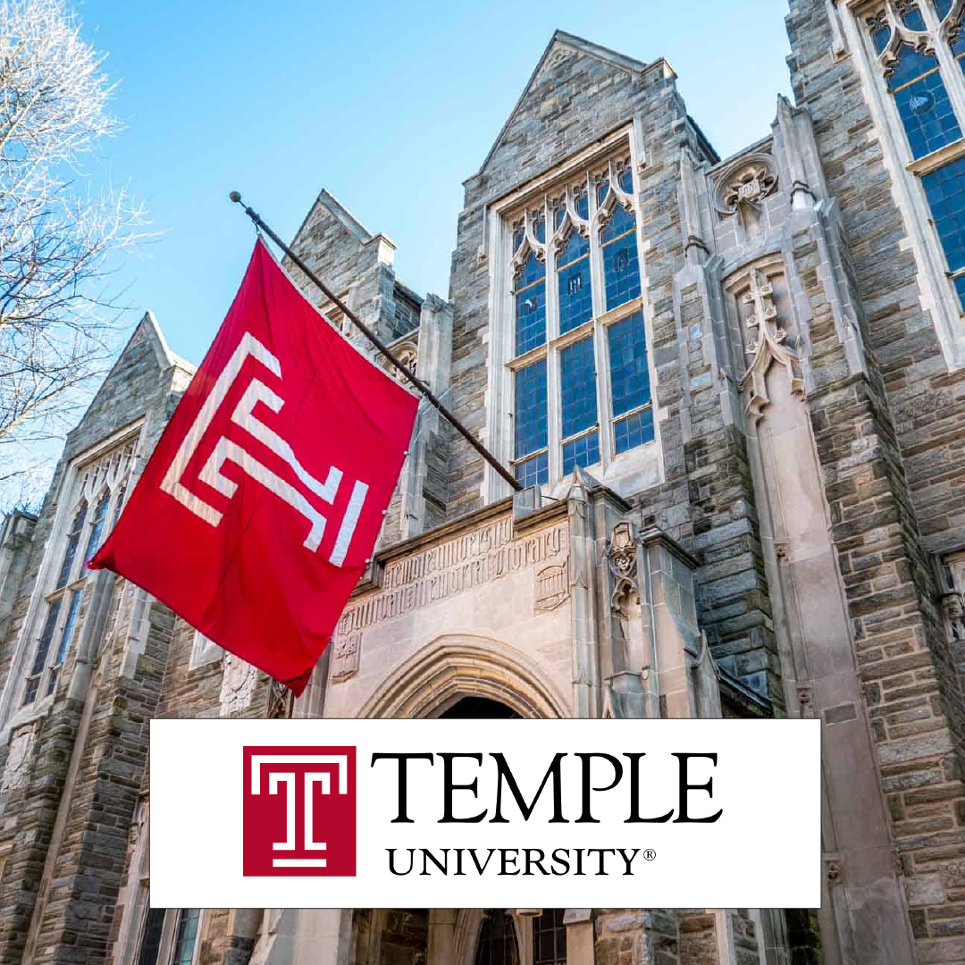 Temple University