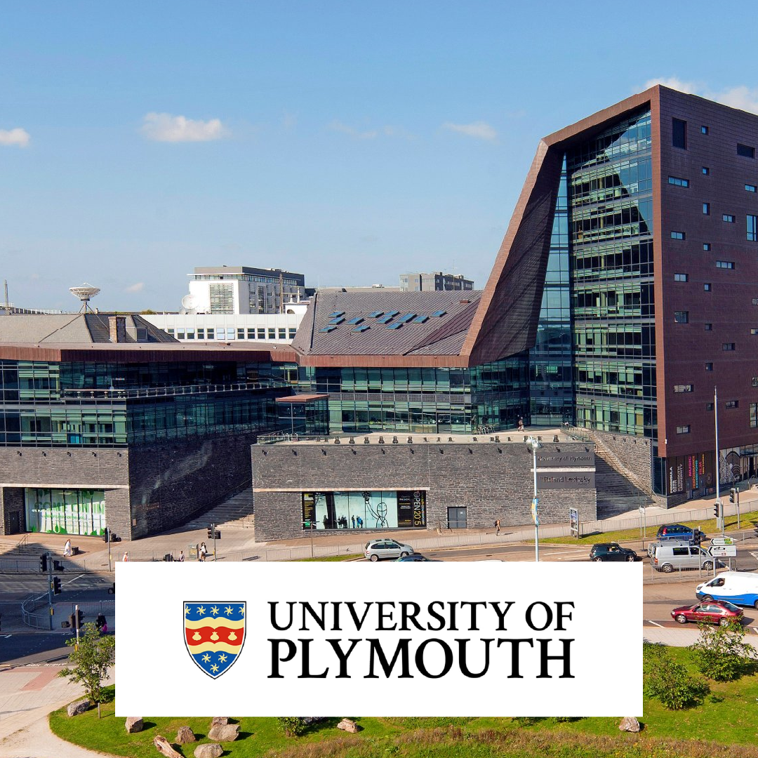 University of Plymouth