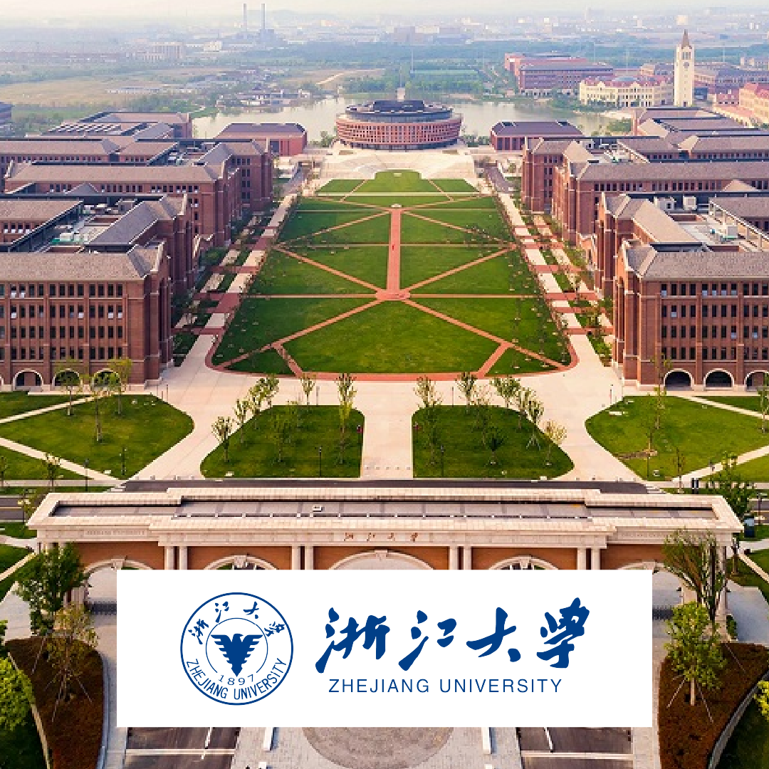 Zhejiang University