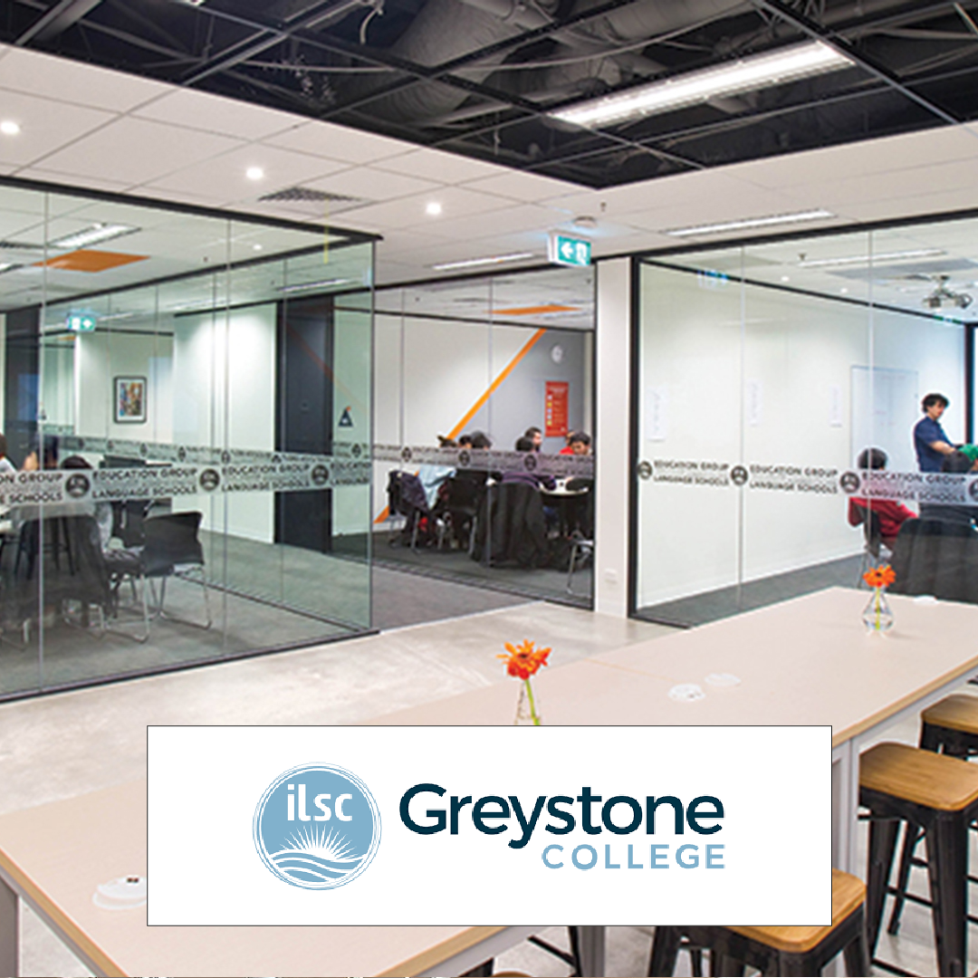 Greystone College