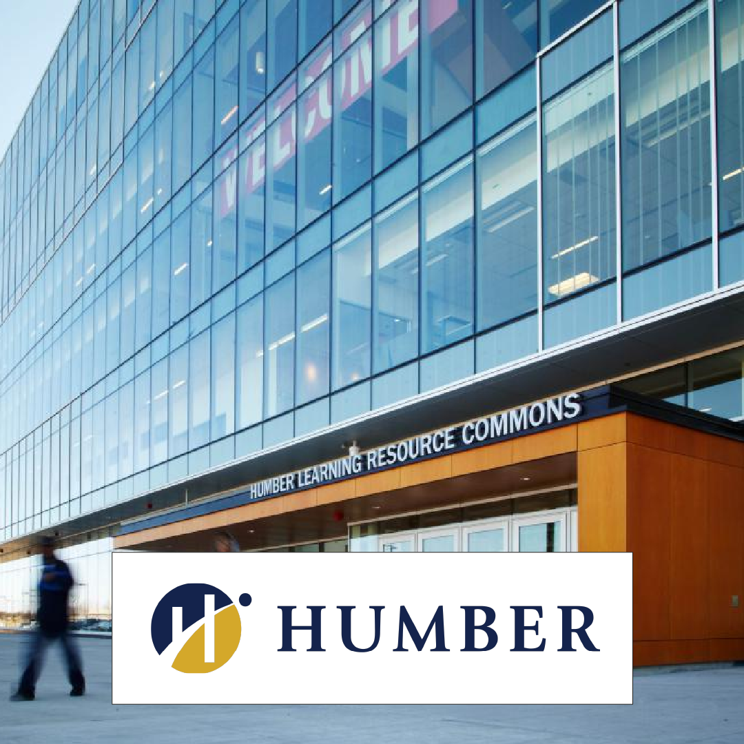 Humber College