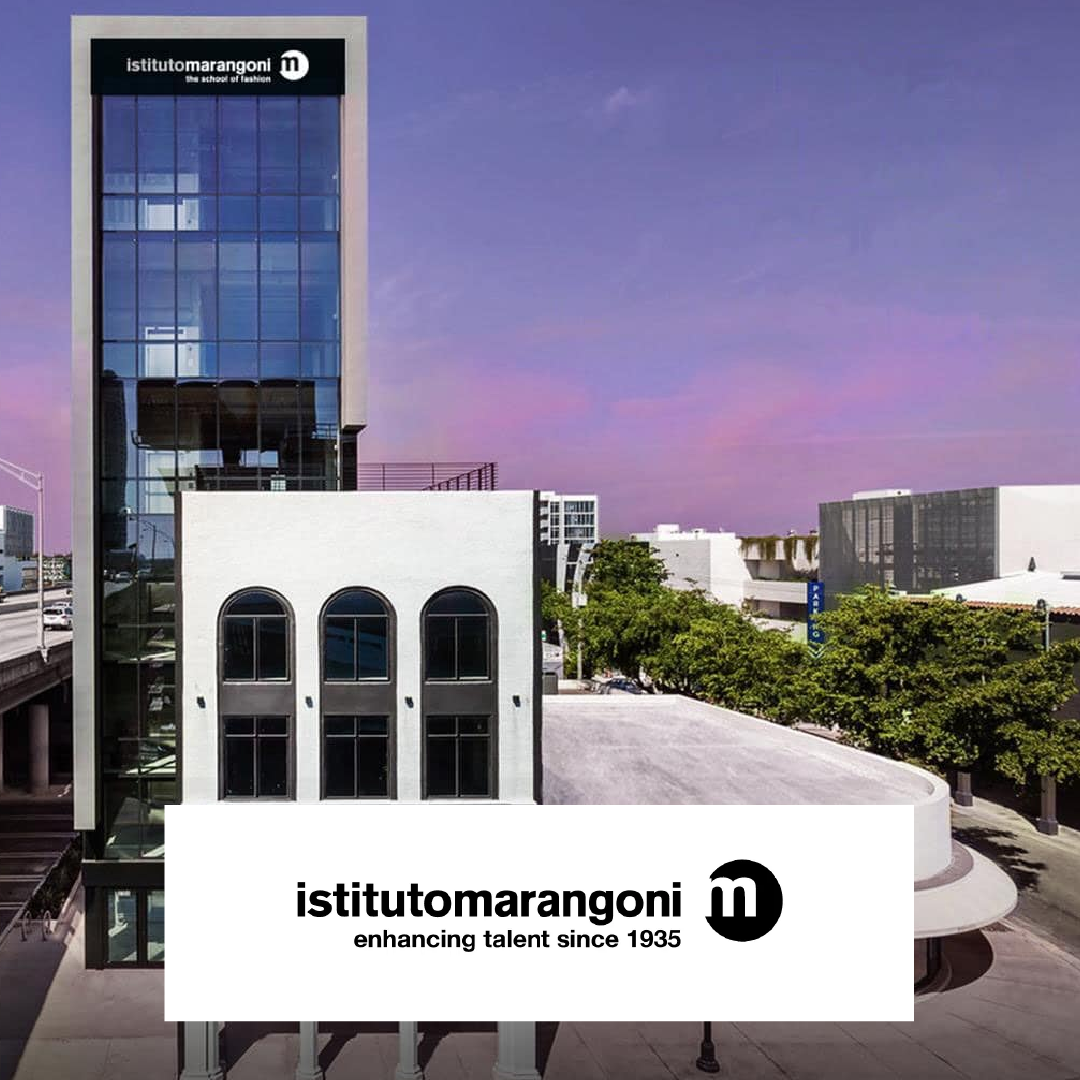 Istituto Marangoni