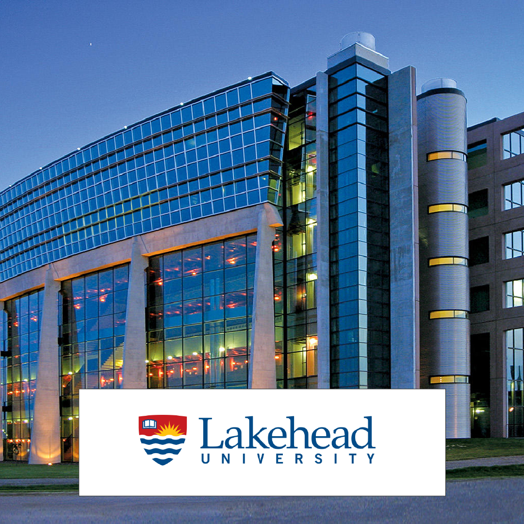 Lakehead University
