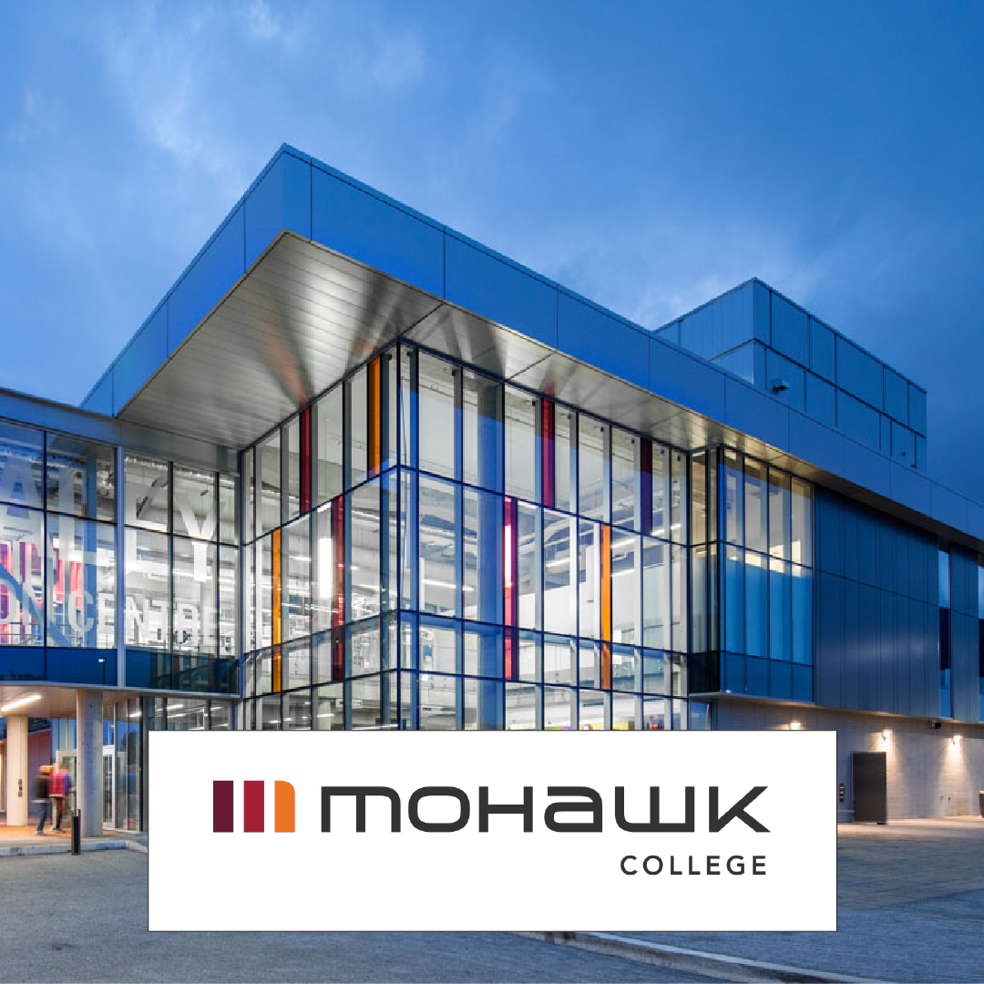 Mohawk College