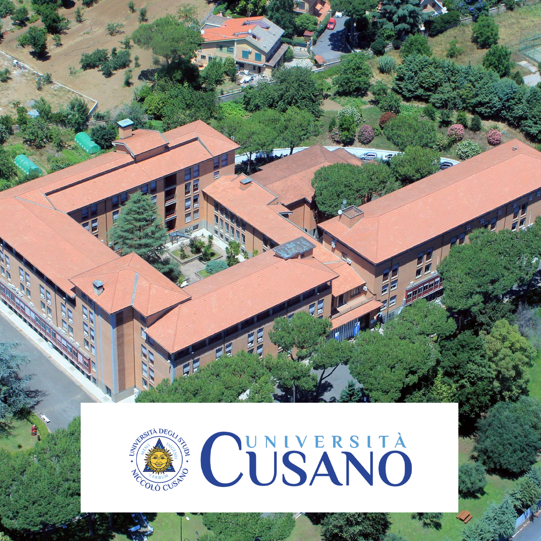 Università Cusano