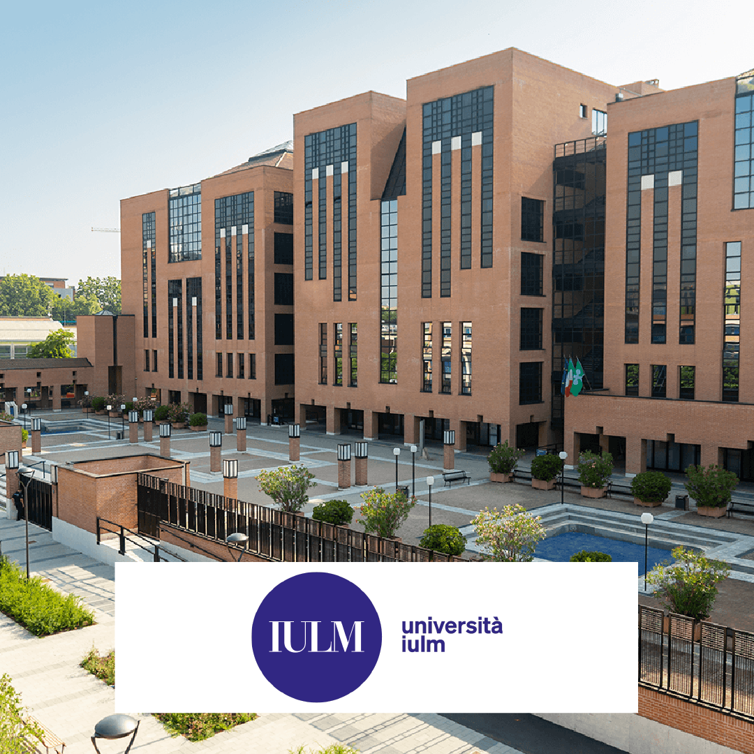 Università IULM