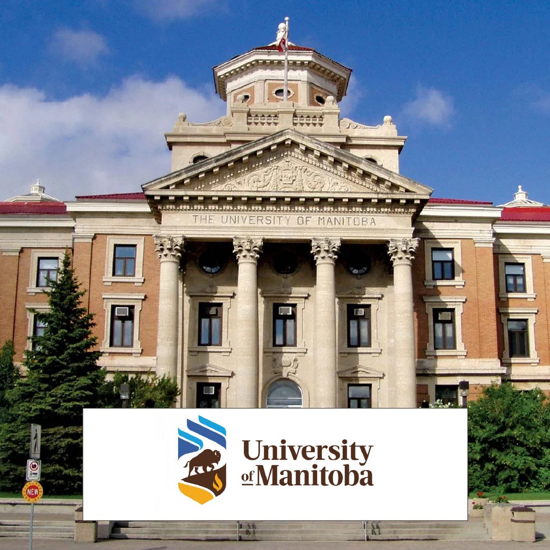 University of Manitoba