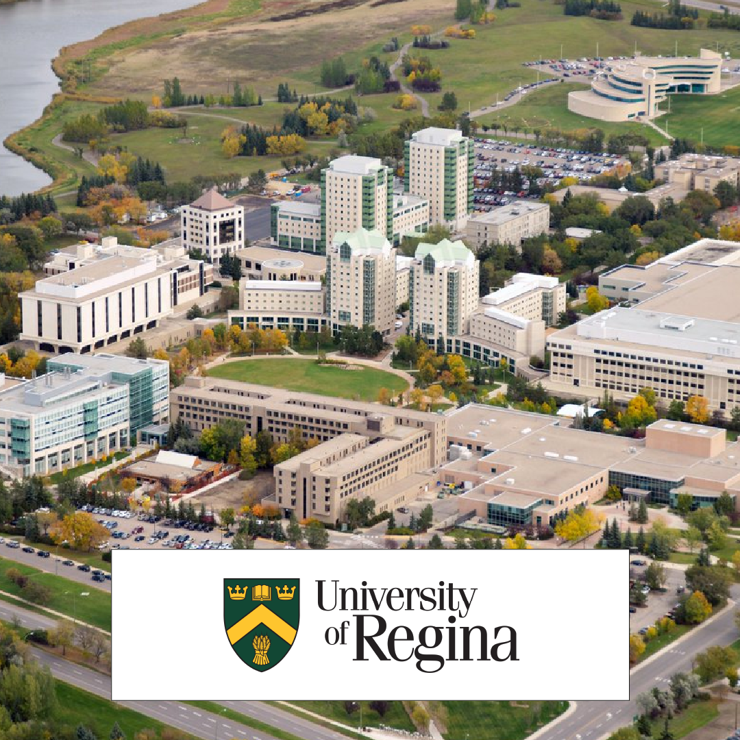 University of Regina