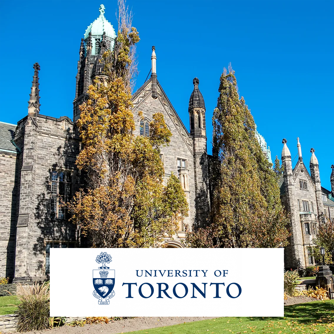 University of Toronto