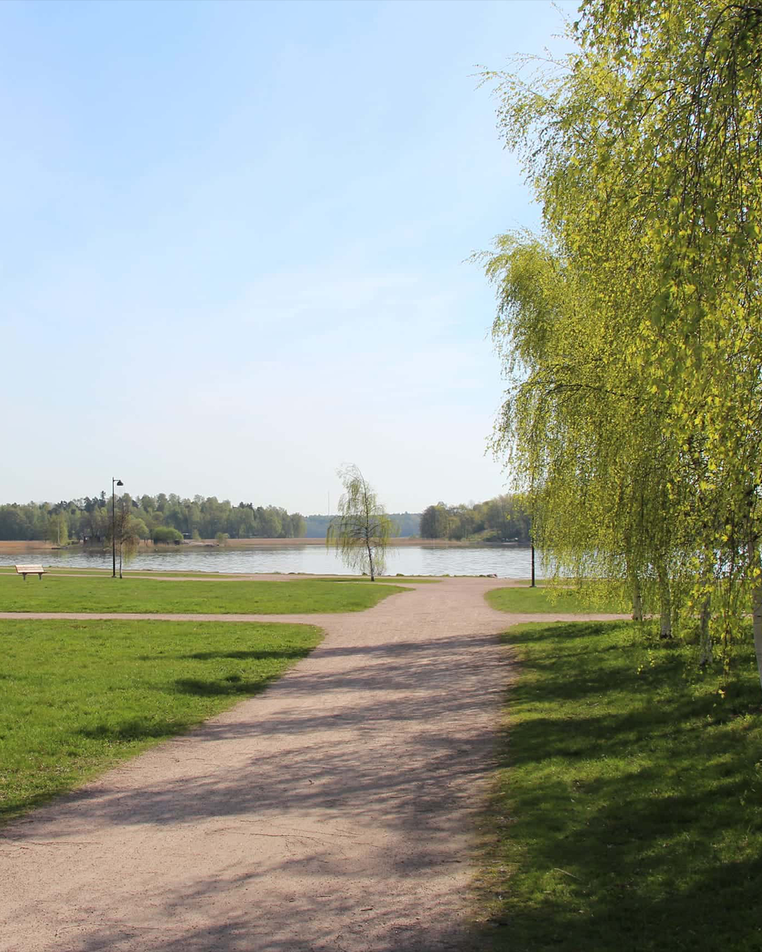 estude na finlandia arcada uas yes intercambio campus (1)