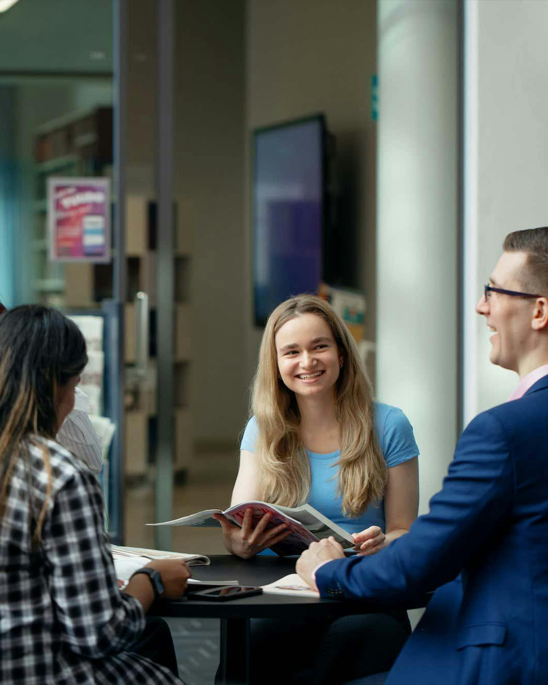 estude na finlandia arcada uas yes intercambio campus (2)