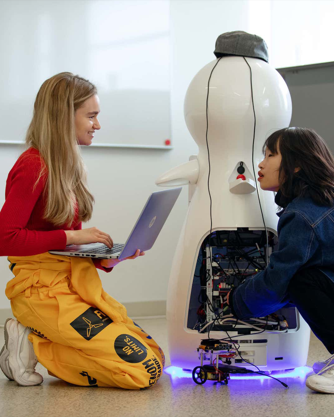 estude na finlandia arcada uas yes intercambio campus (3)