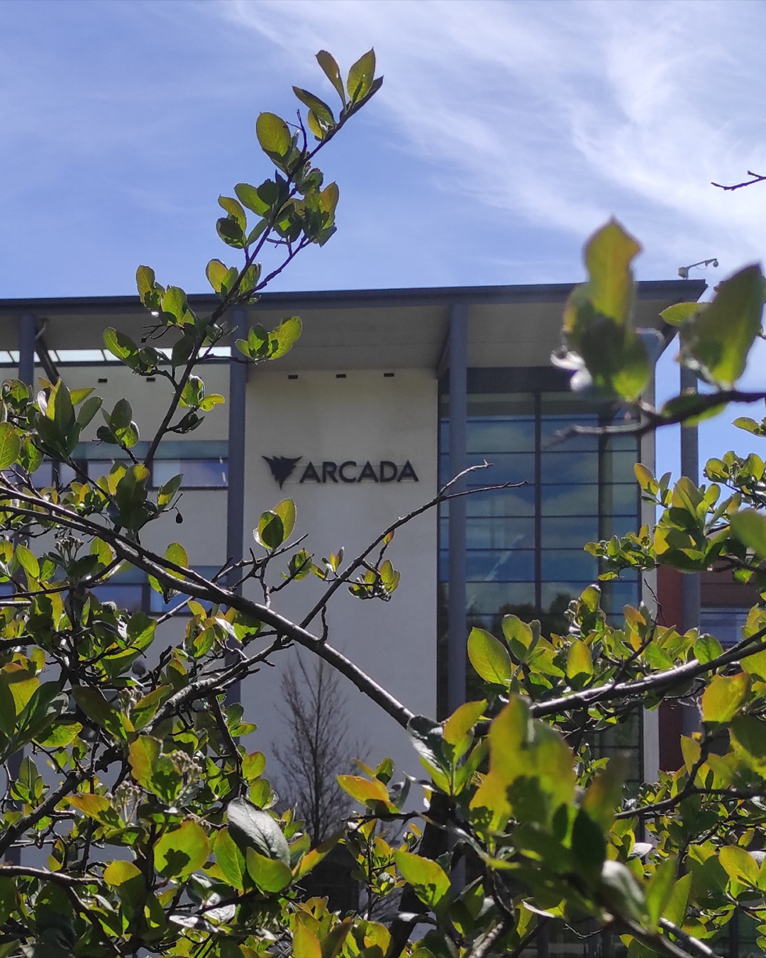 estude na finlandia arcada uas yes intercambio campus (8)