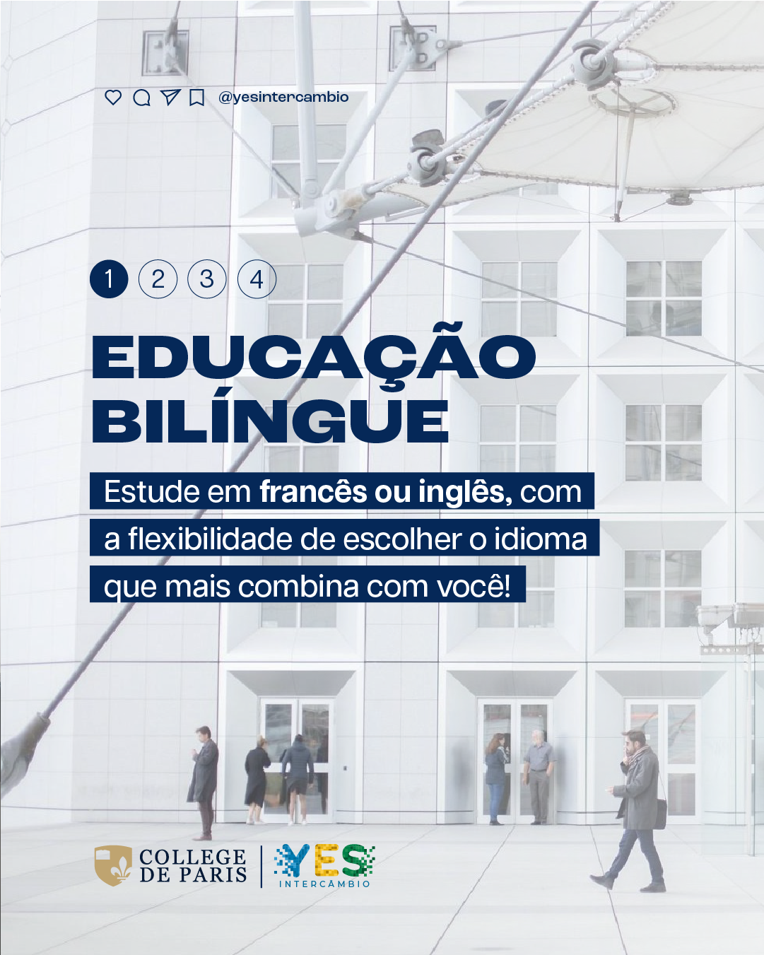 (MKTPLAN) COLLEGE DE PARIS_feed 2