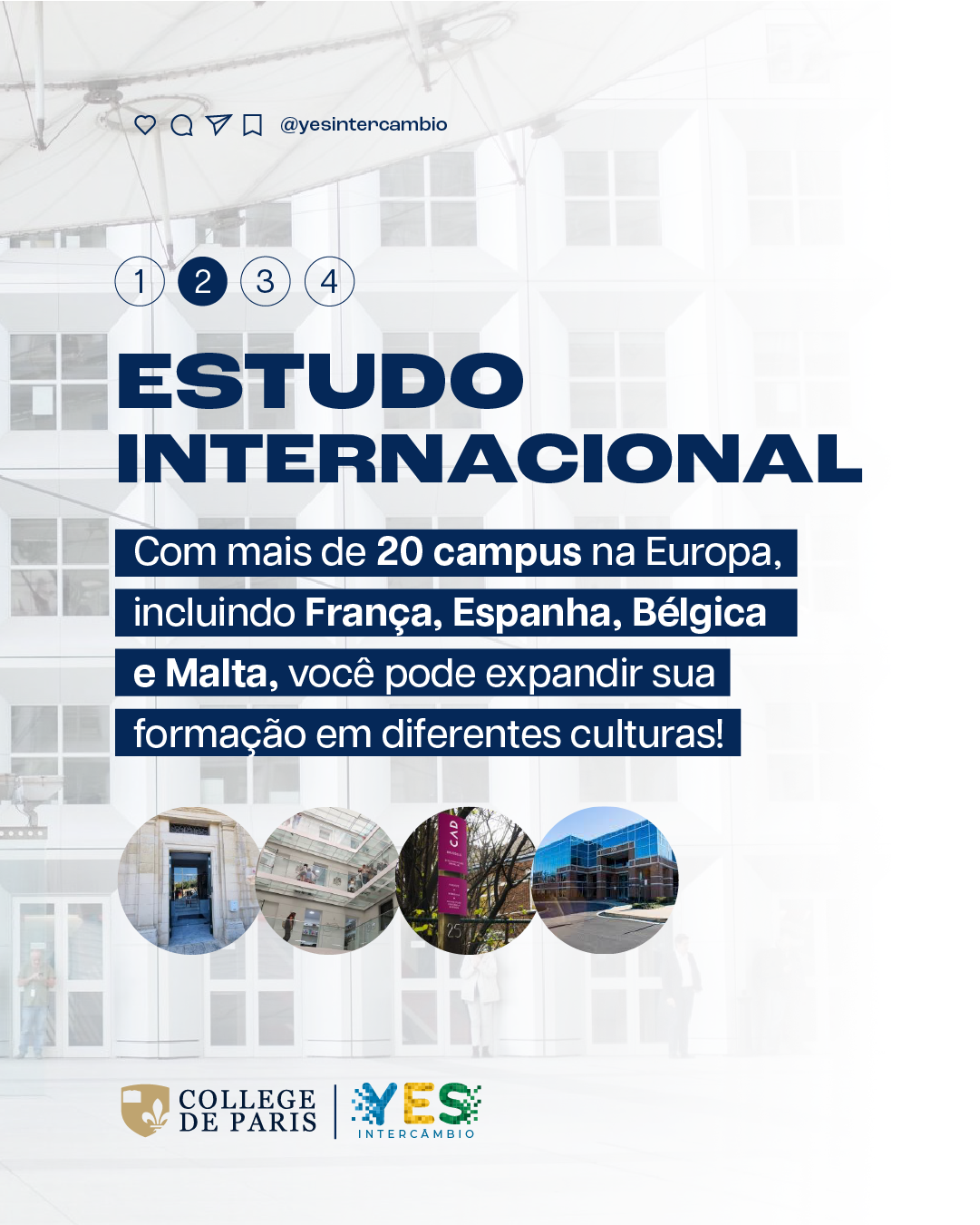(MKTPLAN) COLLEGE DE PARIS_feed 3