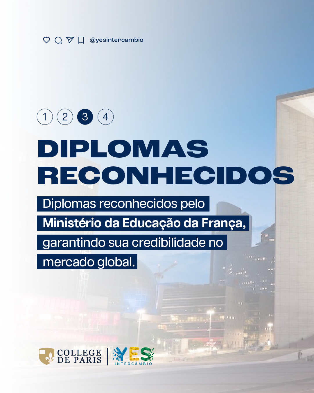 (MKTPLAN) COLLEGE DE PARIS_feed 4