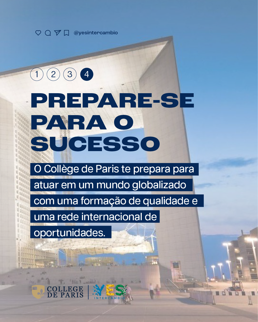 (MKTPLAN) COLLEGE DE PARIS_feed 5